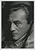 Visconti by Lothar Schirmer