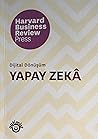 Yapay Zeka