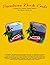 Sea Shore Bookends: Plastic...