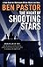 The Night of Shooting Stars (Martin Bora, #7)