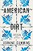 American Dirt