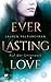 Ruf der Unterwelt (Everlasting Love #3)
