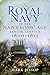 The Royal Navy in the Napol...
