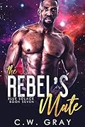 The Rebel's Mate