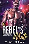 The Rebel's Mate