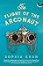 The Flight of the Arconaut