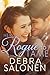 Her Rogue to Tame (Love, Montana Book 2)