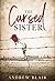 The Cursed Sister