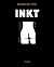 Inkt by Koenraad Tinel