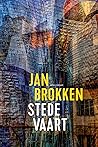 Stedevaart by Jan Brokken