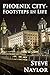 Phoenix City: Footsteps in ...