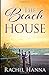 The Beach House (South Carolina Sunsets #1)