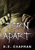 Torn Apart