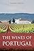 The wines of Portugal by Richard Mayson