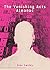 The Vanishing Acts Almanac