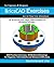 BricsCAD Exercises: 200 3D ...
