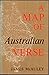 A Map of Australian Verse
