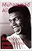 Muhammad Ali: American prof...