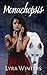Monachopsis by Lyra  Winters
