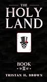 The Holy Land, Bo...