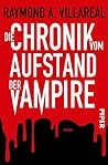 Die Chronik vom A...