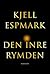 Den inre rymden