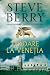 Trădare la Veneția (Cotton Malone, #3)