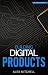 Building Digital Products (...