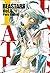 Beastars, vol. 8