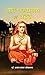 Adi Shankaracharya Evam Advait by Dr. Kamal Shankar Srivastava