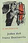 Jeden deň Ivana D...