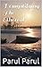 Demystifying the Ethereal