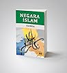 Negara Islam