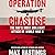 Operation Chastise: The RAF's Most Brilliant Attack of World War II