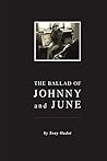 The Ballad of Joh...