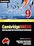 Cambridge Mathematics NSW S...