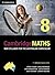 Cambridge Mathematics NSW Syllabus for the Australian Curricu... by Stuart    Palmer