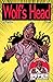 Wolf's Head: Issue 5: 'Cros...