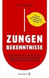 Zungenbekenntniss...