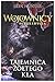Tajemnica żółtego kła by Erin Hunter