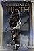 The Legend of Lilith (The L...
