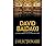 Colectionarii by David Baldacci