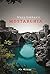 Mostarghia (French Edition)
