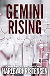 Gemini Rising