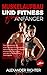 Fitness  by Alexander Richter