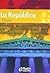 La República