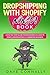 Dropshipping with Shopify Ninja Book by Dave Connally
