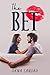 The Bet by Orna Landau