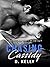 Chasing Cassidy