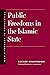 Public Freedoms in the Isla...